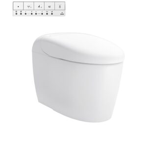 NEOREST RS